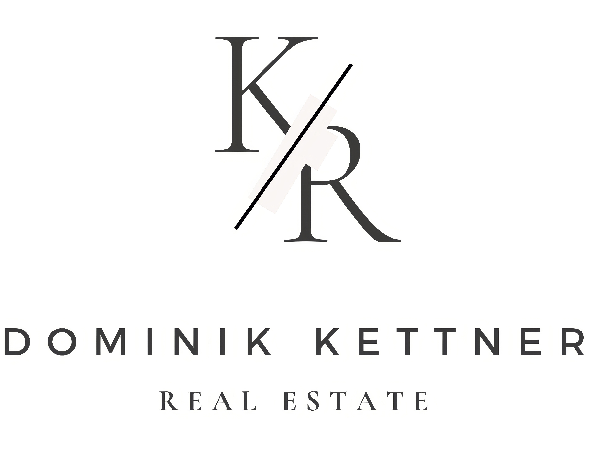 Dominik Kettner